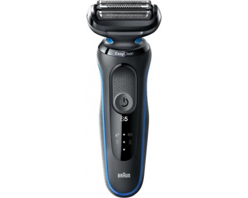 Braun Series 5 51-B1000S
