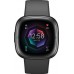 Smartwatch Fitbit Sense 2 Black  (FB521BKGB)