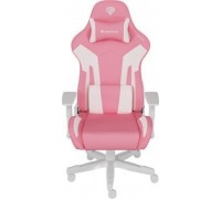 Genesis Nitro 710 Pink-White (NFG-1929)