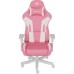 Genesis Nitro 710 Pink-White (NFG-1929)