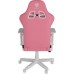 Genesis Nitro 710 Pink-White (NFG-1929)