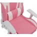 Genesis Nitro 710 Pink-White (NFG-1929)