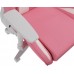 Genesis Nitro 710 Pink-White (NFG-1929)