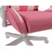 Genesis Nitro 710 Pink-White (NFG-1929)