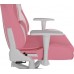 Genesis Nitro 710 Pink-White (NFG-1929)