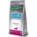 Farmina Pet Foods Vet Life Struvite 2 kg