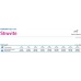 Farmina Pet Foods Vet Life Struvite 2 kg