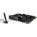 AMD B650E Asus ROG STRIX B650E-F GAMING WIFI