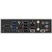 AMD B650E Asus ROG STRIX B650E-F GAMING WIFI