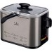 Jata JATA FR326E 1000W 1 L (28 x 15 x 18 cm)