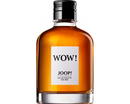 Joop! Wow! EDT 100 ml