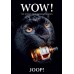 Joop! Wow! EDT 100 ml