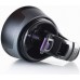 Contigo   West Loop 2.0 Monaco Blue Matt 470ml (2095799)