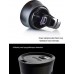 Contigo   West Loop 2.0 Monaco Blue Matt 470ml (2095799)