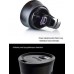 Contigo   West Loop 2.0 Monaco Blue Matt 470ml (2095799)