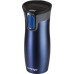 Contigo   West Loop 2.0 Monaco Blue Matt 470ml (2095799)