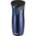 Contigo   West Loop 2.0 Monaco Blue Matt 470ml (2095799)