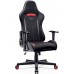 Diablo Chairs X-ST4RTER Black-Red