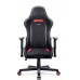 Diablo Chairs X-ST4RTER Black-Red