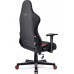 Diablo Chairs X-ST4RTER Black-Red