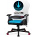 Diablo Chairs X-ST4RTER Black-Red