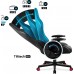 Diablo Chairs X-ST4RTER Black-Red