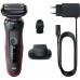 Braun Series 5 51-R1200S