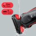 Braun Series 5 51-R1200S
