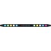 Corsair Dominator Platinum RGB, DDR5, 64 GB, 5600MHz, CL40 (CMT64GX5M2B5600C40)