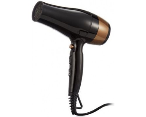Rio PRO CURL & DRY