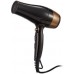 Rio PRO CURL & DRY