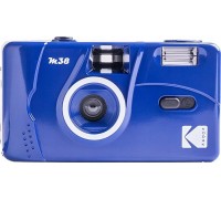 Kodak Kodak M38 blue