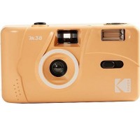 Kodak Kodak M38 orange