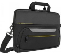 Targus na Laptopa Targus TSS866GL             Black 14"