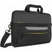 Targus na Laptopa Targus TSS866GL             Black 14"