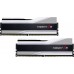 G.Skill Trident Z5, DDR5, 64 GB, 6000MHz, CL32 (F5-6000J3238G32GX2-TZ5S)
