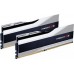 G.Skill Trident Z5, DDR5, 64 GB, 6000MHz, CL32 (F5-6000J3238G32GX2-TZ5S)