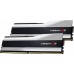 G.Skill Trident Z5, DDR5, 64 GB, 6000MHz, CL32 (F5-6000J3238G32GX2-TZ5S)