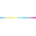 Corsair Vengeance RGB, DDR5, 32 GB, 5200MHz, CL40 (CMH32GX5M2B5200Z40K)
