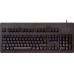 Cherry G80-3000 (G80-3000LSCDE-2)