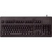 Cherry G80-3000 (G80-3000LSCDE-2)
