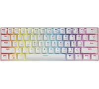 Savio WHITEOUT Outemu Brown (SAVGK-WHITEOUT BROWN)