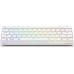 Savio WHITEOUT Outemu Brown (SAVGK-WHITEOUT BROWN)