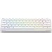 Savio WHITEOUT Outemu Brown (SAVGK-WHITEOUT BROWN)