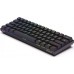 Savio BLACKOUT Outemu Brown (SAVGK-BLACKOUT BROWN)