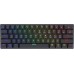 Savio BLACKOUT Outemu Brown (SAVGK-BLACKOUT BROWN)