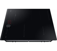 Samsung NZ64B6058GK