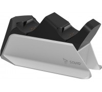 Savio SAVIO Station charging to the pads PS5