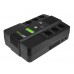 UPS Green Cell AiO 600VA 360W (UPS06)