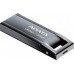 Pendrive ADATA UR340, 128 GB  (AROY-UR340-128GBK              )